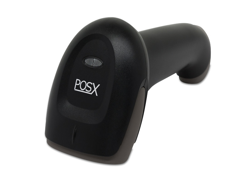 EVO 2D Product Image